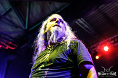 Metal-Church-13