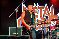 Metal-Church-14