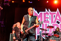 Metal-Church-15