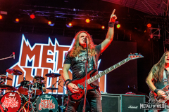Metal-Church-16