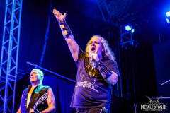 Metal-Church-17