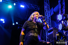 Metal-Church-18