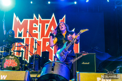Metal-Church-19