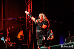Metal-Church-20