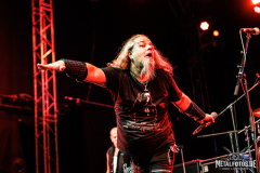 Metal-Church-21