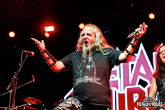 Metal-Church-22