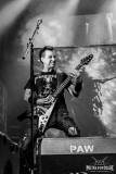 Sacred-Steel-06