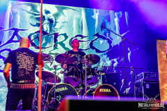 Sacred-Steel-09