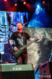 Sacred-Steel-13