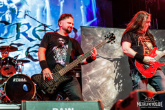 Sacred-Steel-14