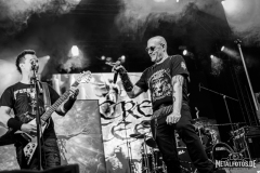 Sacred-Steel-18