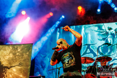 Sacred-Steel-28