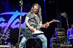 Savatage-02