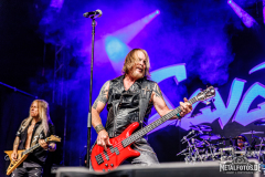 Savatage-04