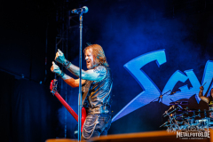 Savatage-05