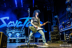 Savatage-07
