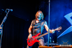 Savatage-08
