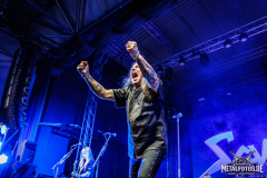 Savatage-09