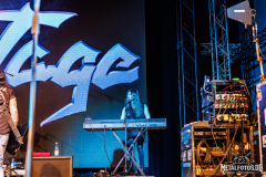 Savatage-12