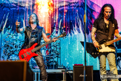 Savatage-20