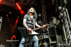 Savatage-21