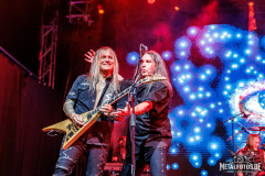 Savatage-22