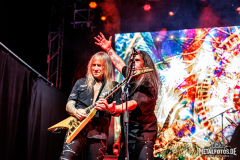 Savatage-23