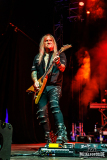 Savatage-24