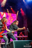 Savatage-26