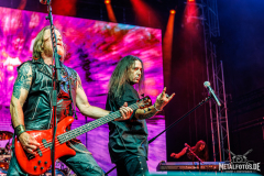 Savatage-27