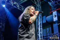 Savatage-36