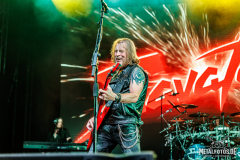 Savatage-39