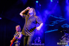Savatage-42