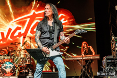 Savatage-43