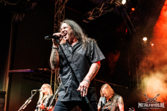 Savatage-44