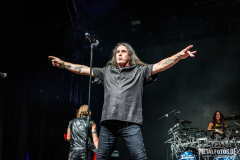 Savatage-45