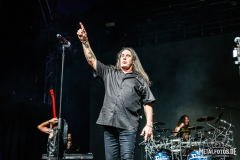 Savatage-46