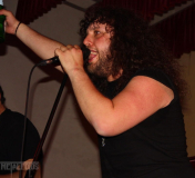 KIT14-DO-DJ (13) (2)