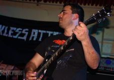 KIT14-DO-DJ (17) (2)