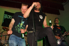 KIT14-DO-DJ (32) (2)