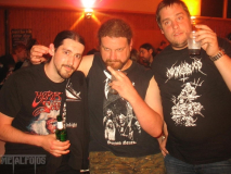 KIT14-DO-DJ (42) (2)