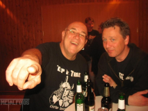 KIT14-DO-DJ (44) (2)