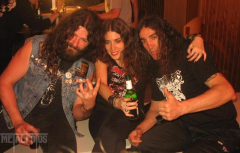 KIT14-DO-DJ (45) (2)