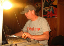 KIT14-DO-DJ (47) (2)