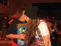 KIT14-DO-DJ (54) (2)