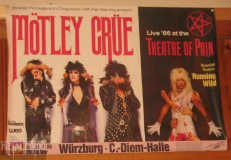 KIT14-DO-DJ (66) (2)