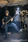 Kickdown-010