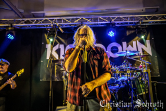 Kickdown-030