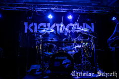 Kickdown-031