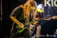 Kickdown-032